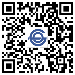 GHAV303絕緣油酸值自動測定儀-國浩電氣