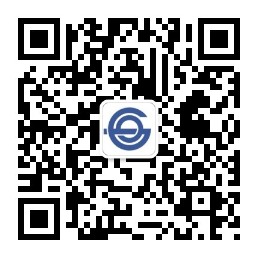 GHAV303絕緣油酸值自動測定儀-國浩電氣