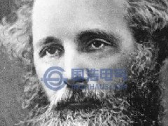 局部放電測量技術(shù)的追溯、現(xiàn)狀及發(fā)展趨勢
