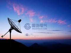 超聲波檢測(cè)常見(jiàn)的干擾信號(hào)及其特性